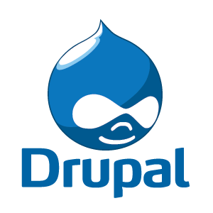 drupal-website