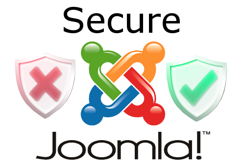 joomla-website